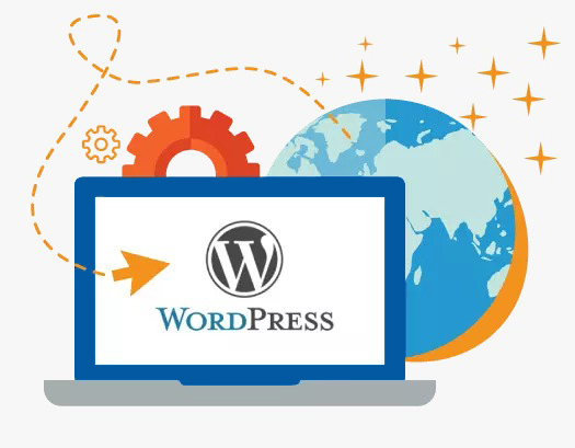 Why WordPress Web Development is the Best Choice for Your Business Website